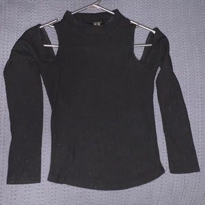 Urban outfitters long sleeve.